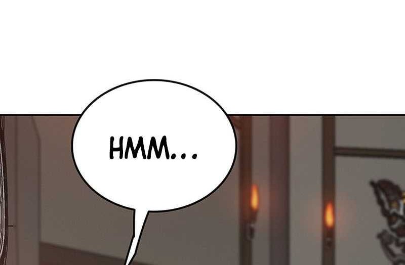 Chapter 207 - halaman 48