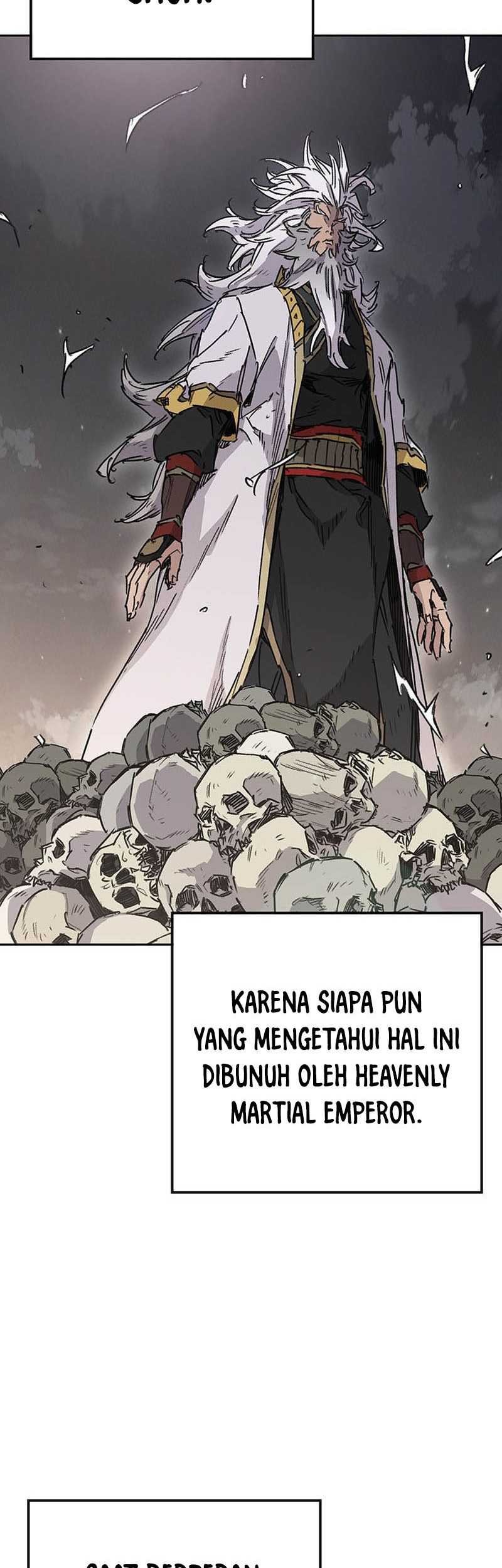 Chapter 207 - halaman 55