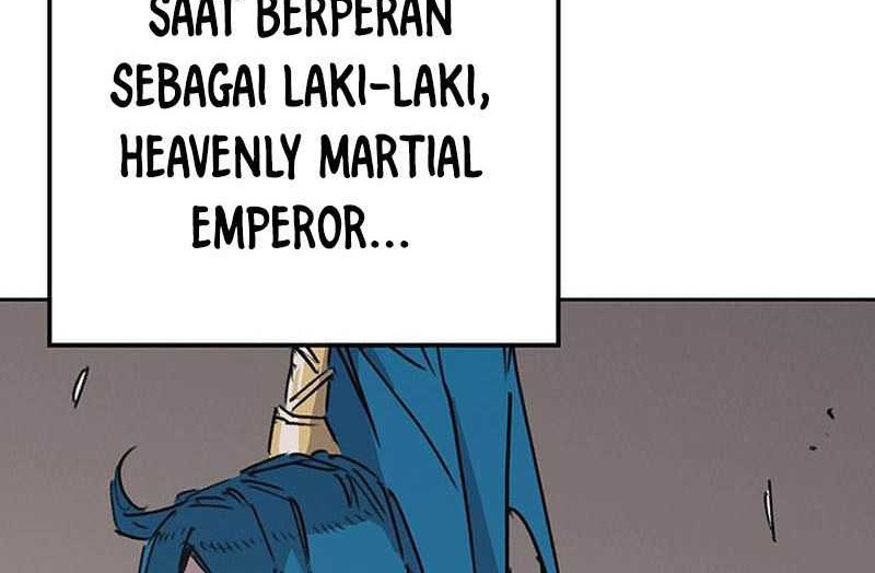 Chapter 207 - halaman 56