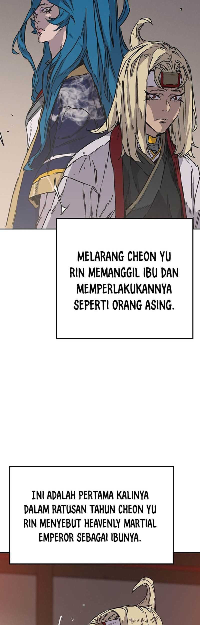 Chapter 207 - halaman 57