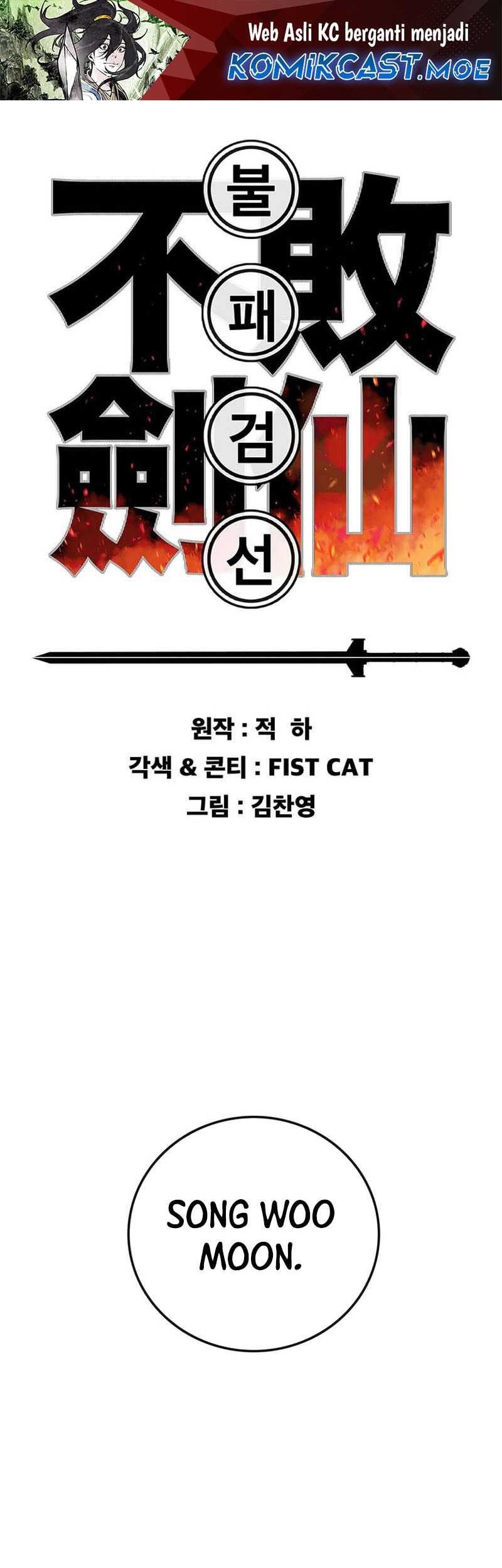 Chapter 207 - halaman 3