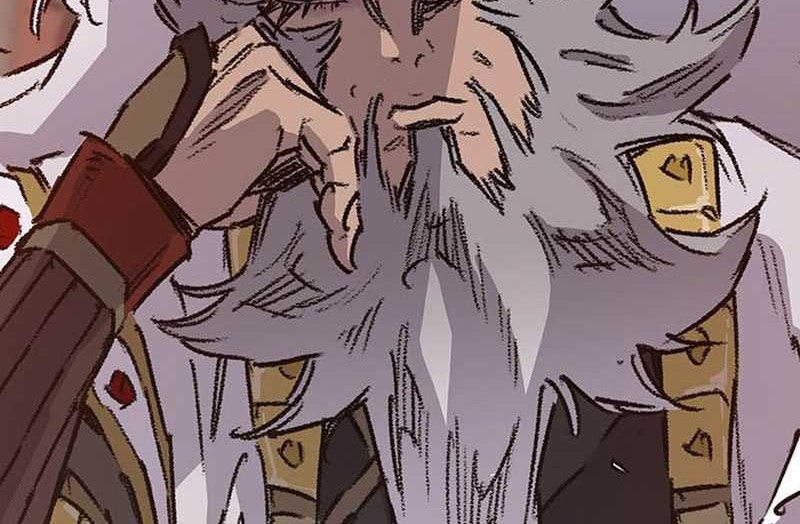 Chapter 207 - halaman 62