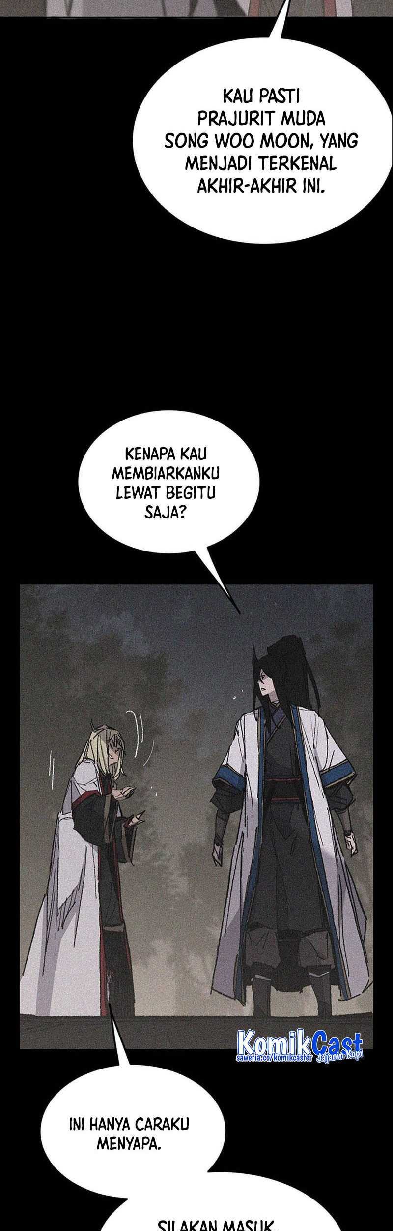 Chapter 207 - halaman 67