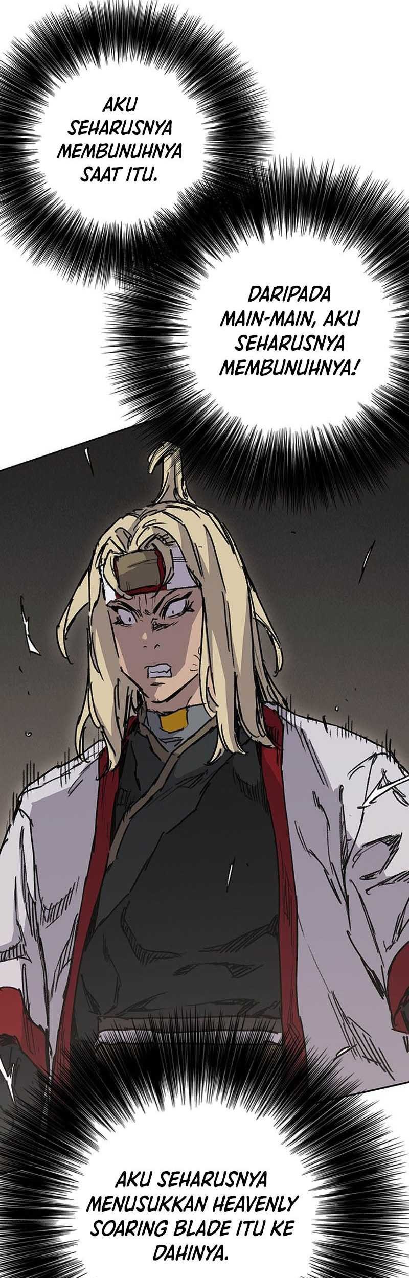 Chapter 207 - halaman 73