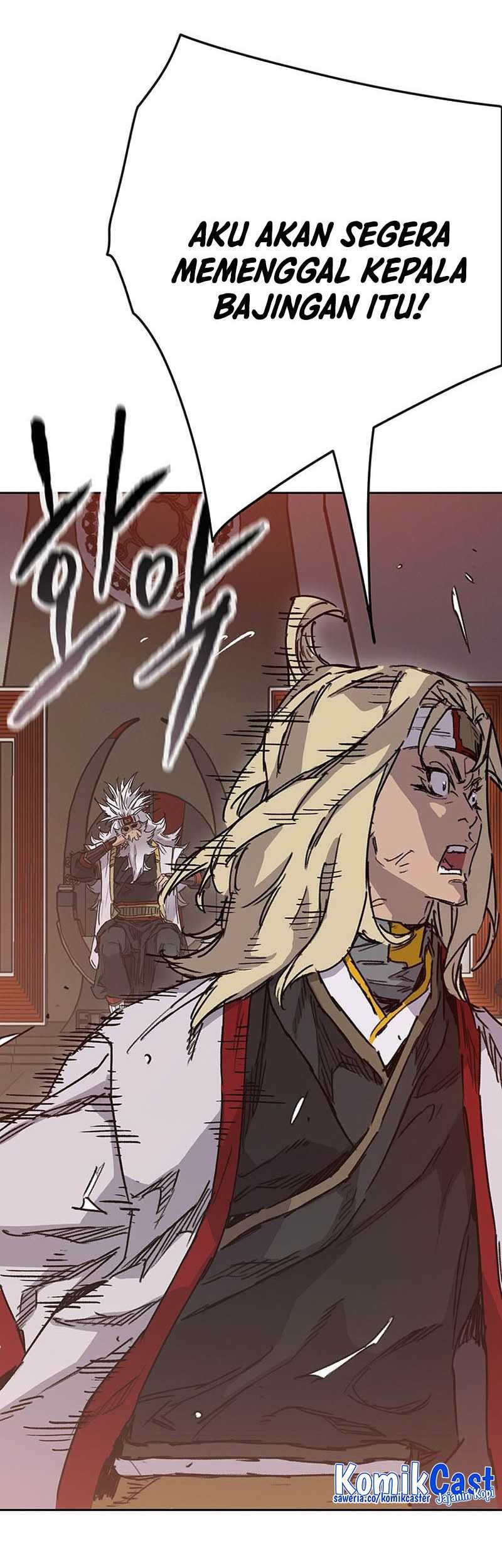 Chapter 207 - halaman 75