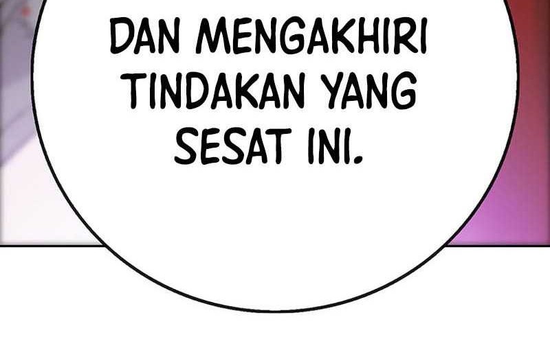 Chapter 207 - halaman 6