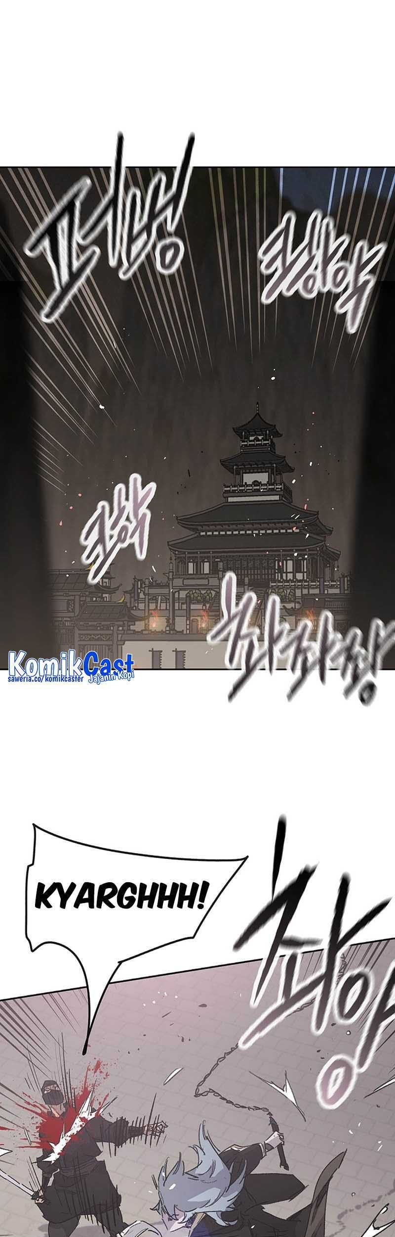 Chapter 207 - halaman 79