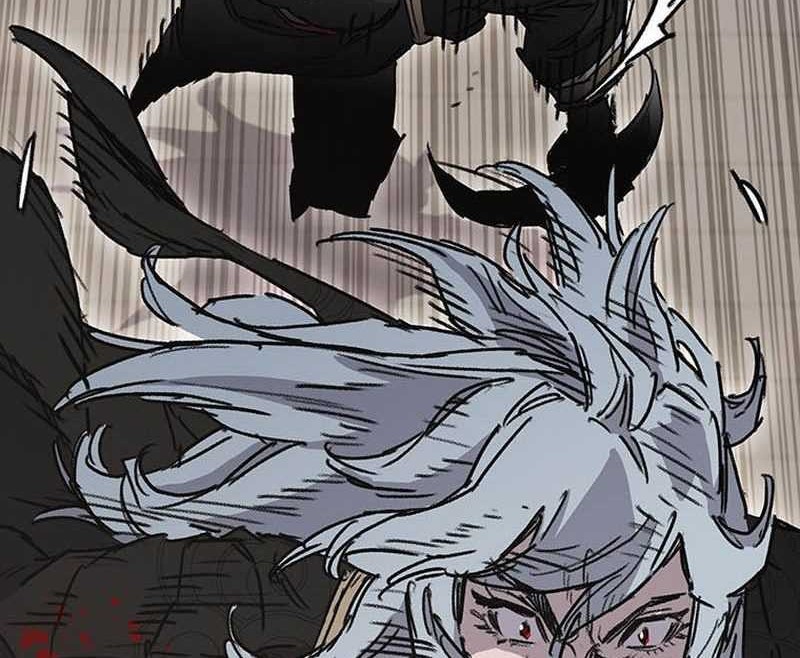Chapter 207 - halaman 88