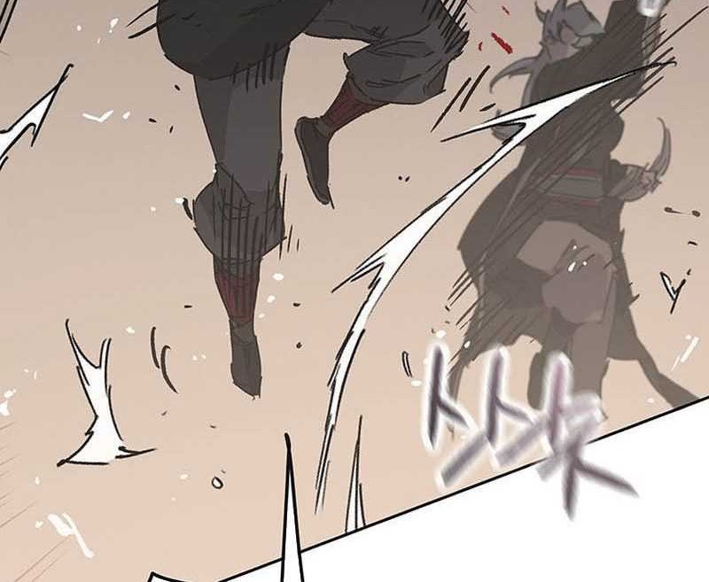 Chapter 207 - halaman 90
