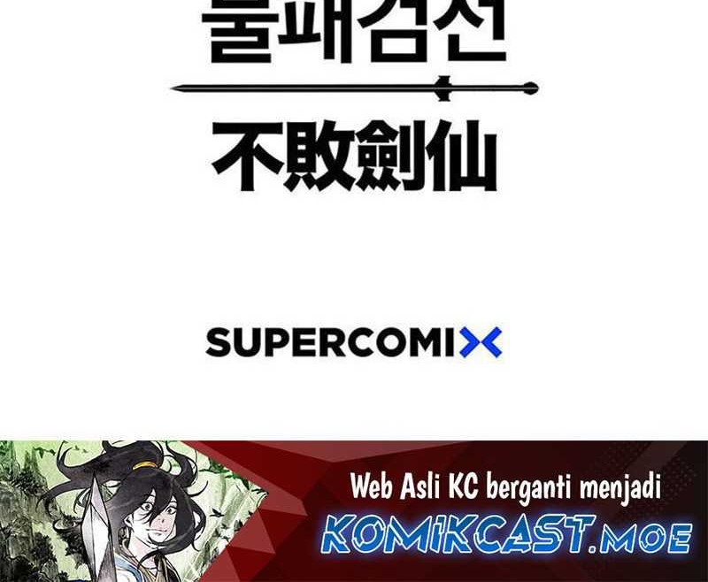 Chapter 207 - halaman 96