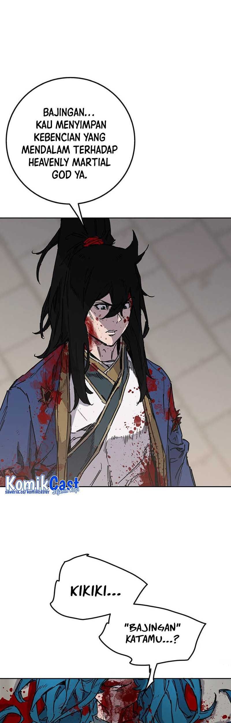 Chapter 207 - halaman 7