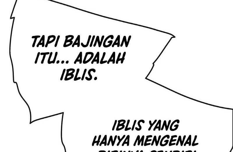 Chapter 207 - halaman 12
