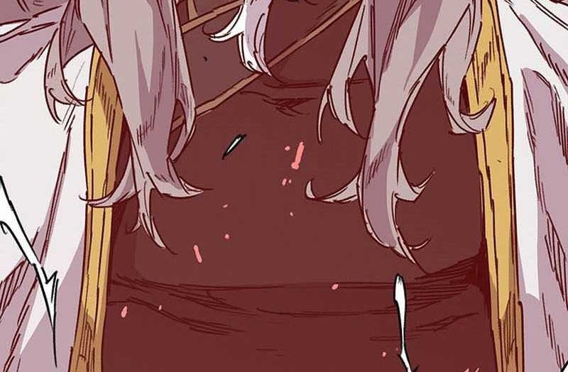 Chapter 207 - halaman 16