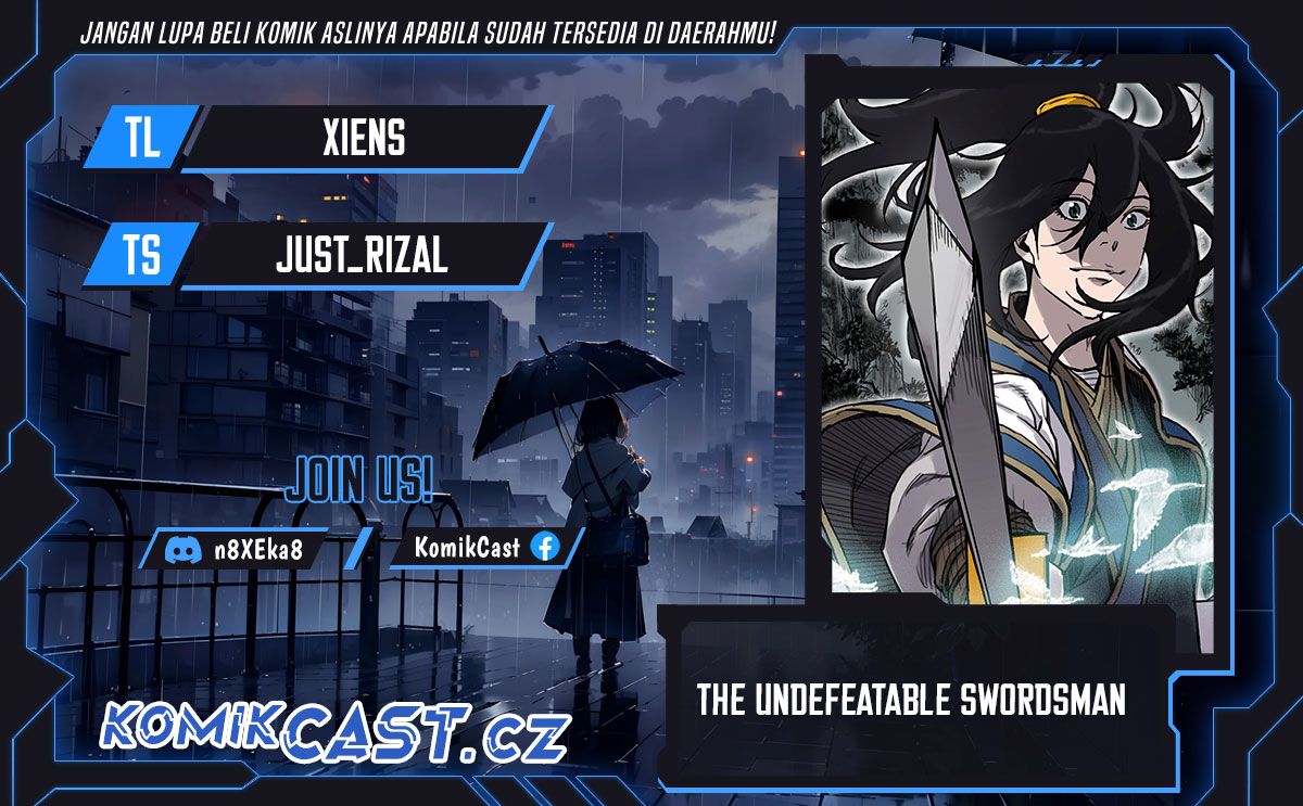 Chapter 208 - halaman 2