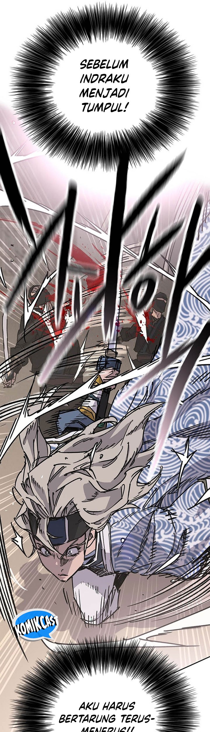 Chapter 208 - halaman 13