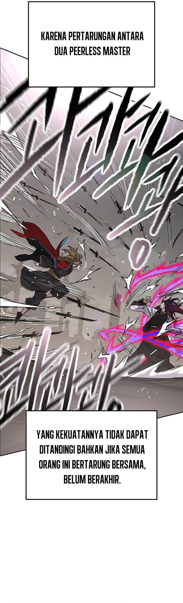Chapter 208 - halaman 19