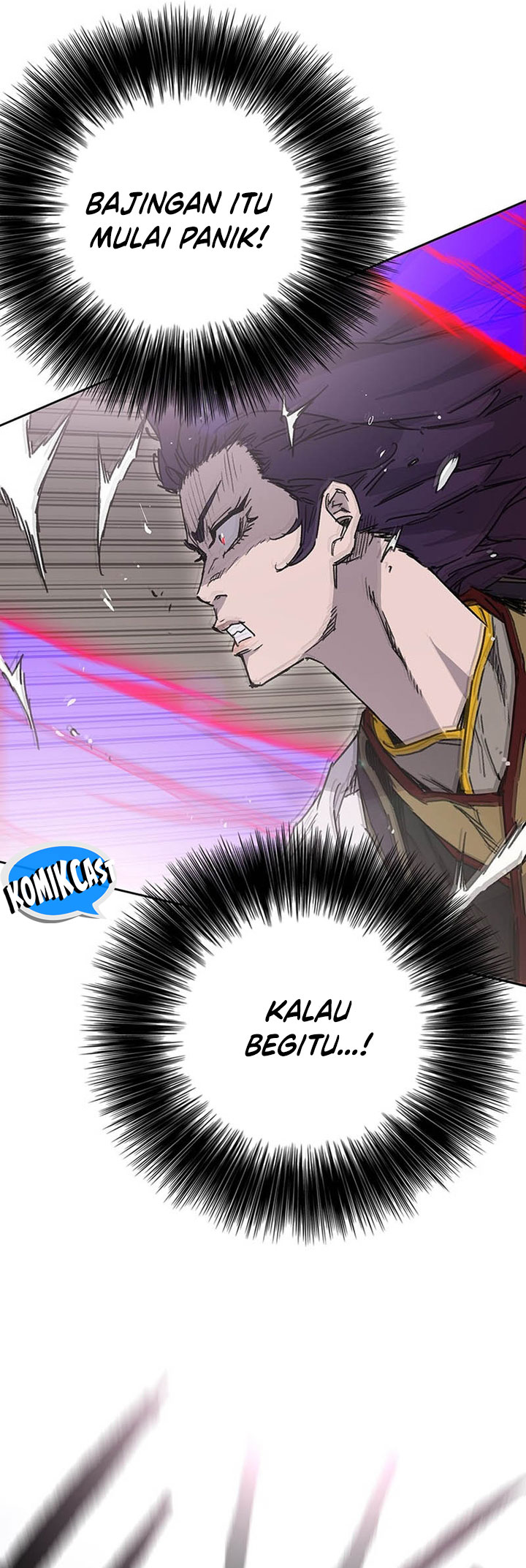 Chapter 208 - halaman 26