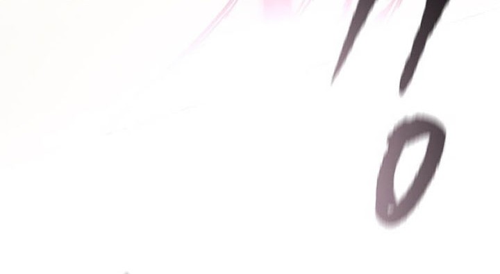 Chapter 208 - halaman 31