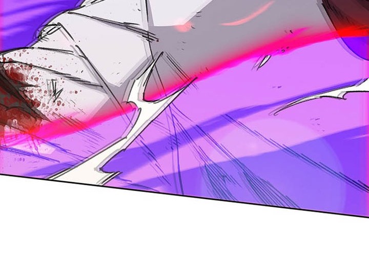 Chapter 208 - halaman 35