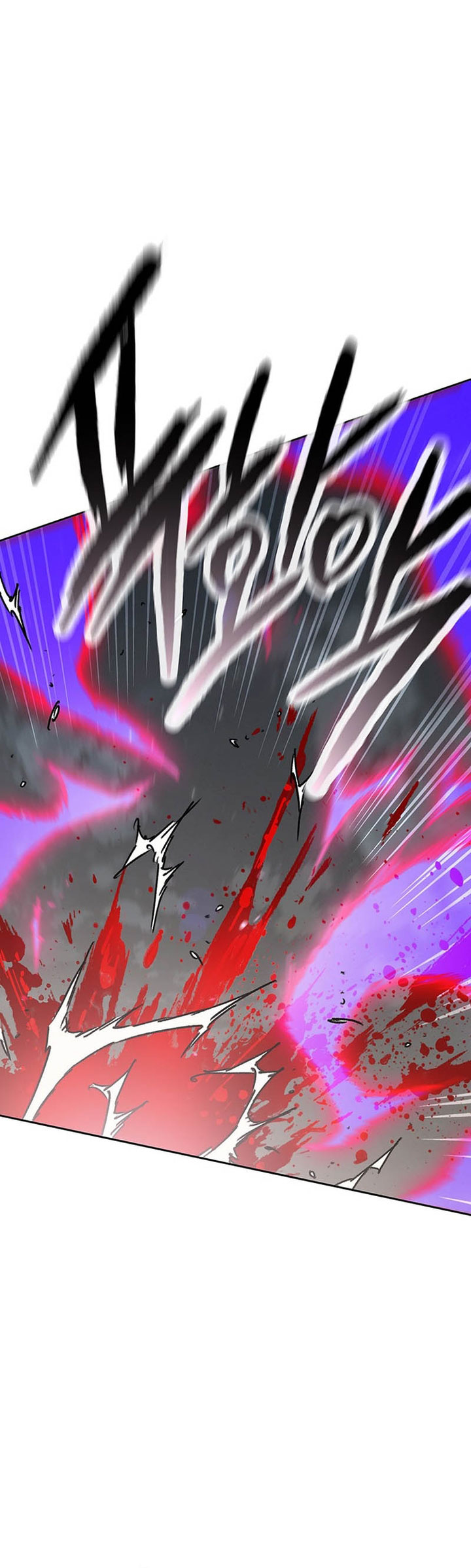 Chapter 208 - halaman 43
