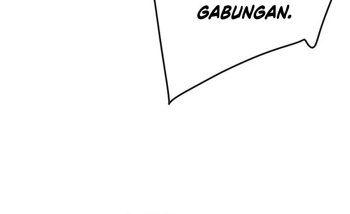 Chapter 208 - halaman 46