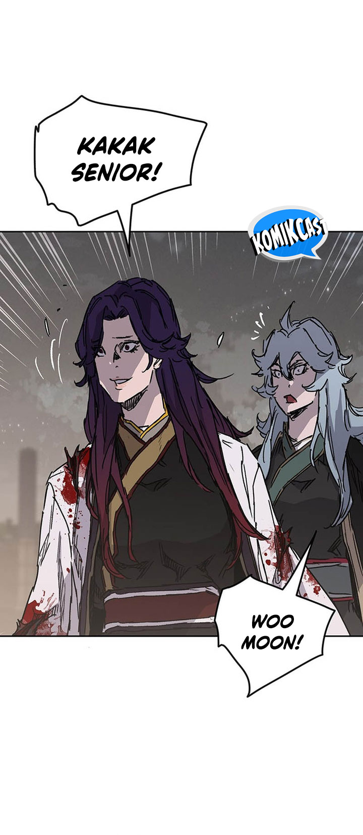 Chapter 208 - halaman 56