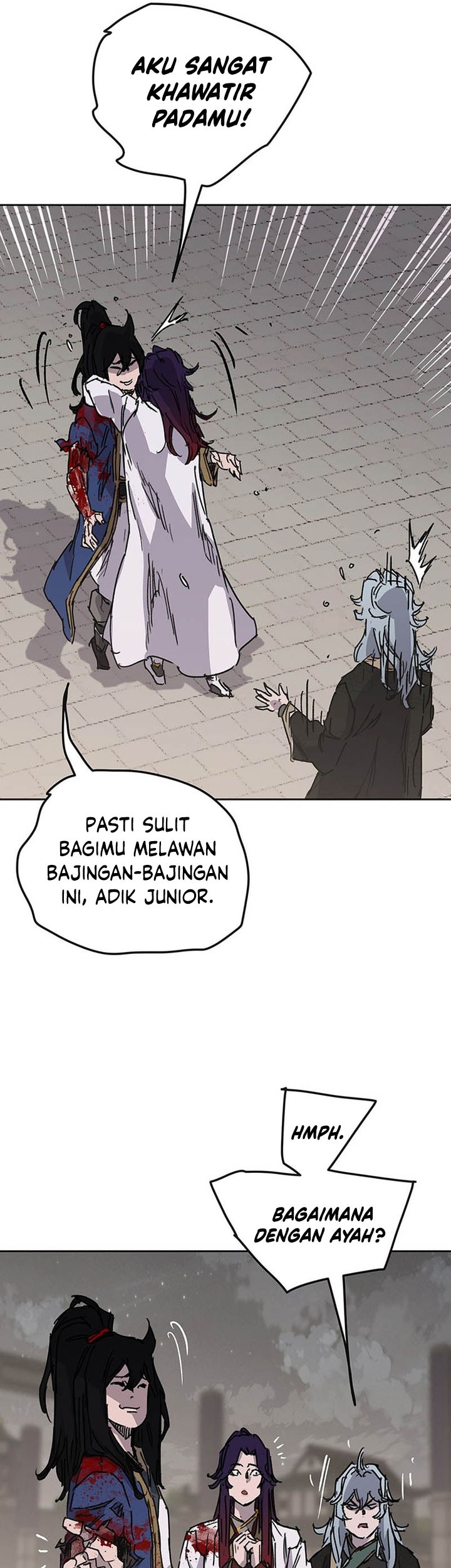 Chapter 208 - halaman 57
