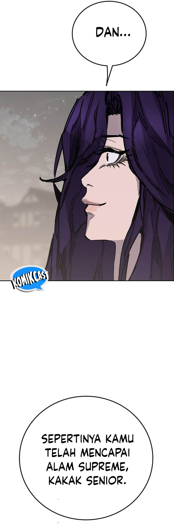 Chapter 208 - halaman 61