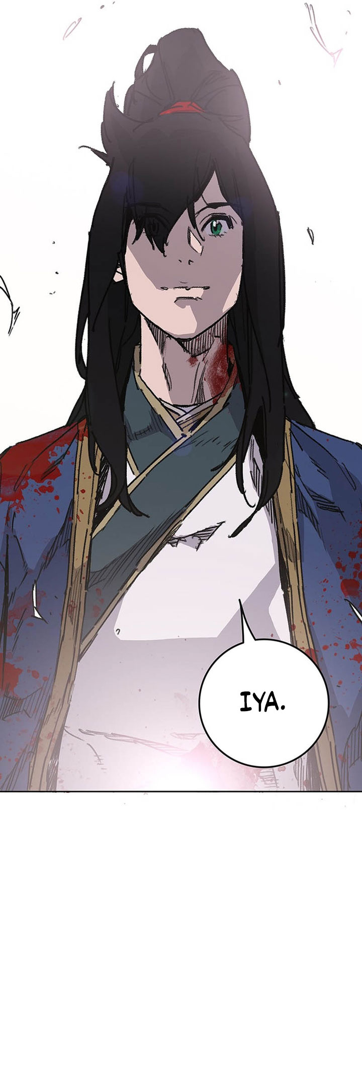 Chapter 208 - halaman 62