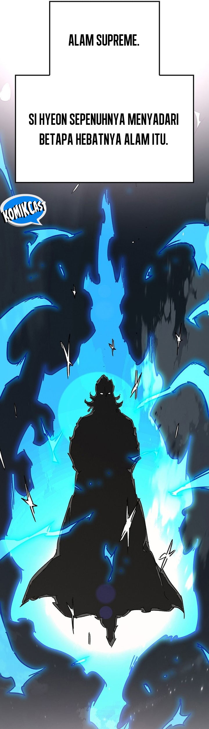 Chapter 208 - halaman 63
