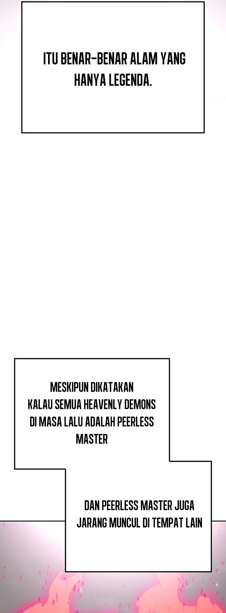 Chapter 208 - halaman 65