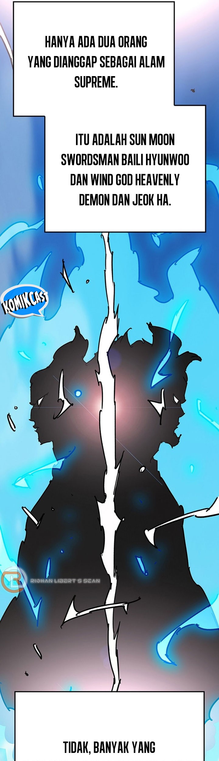 Chapter 208 - halaman 67