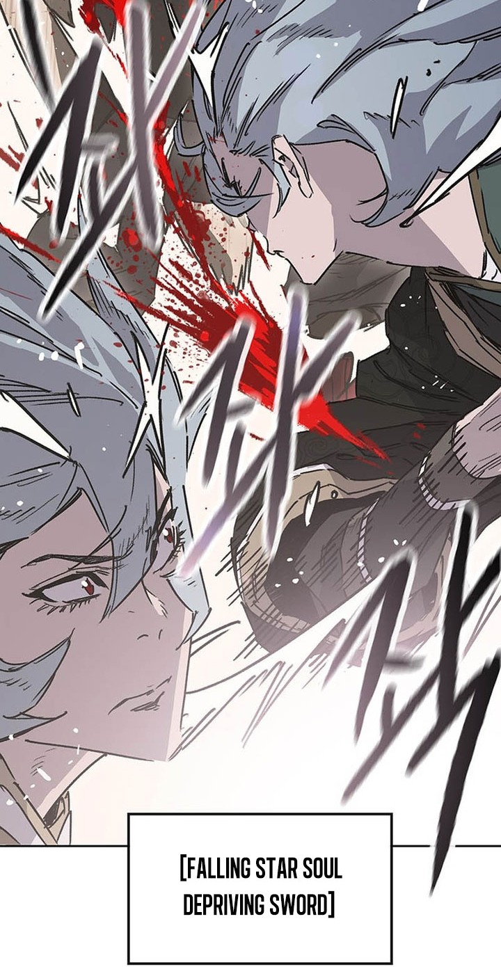 Chapter 208 - halaman 6