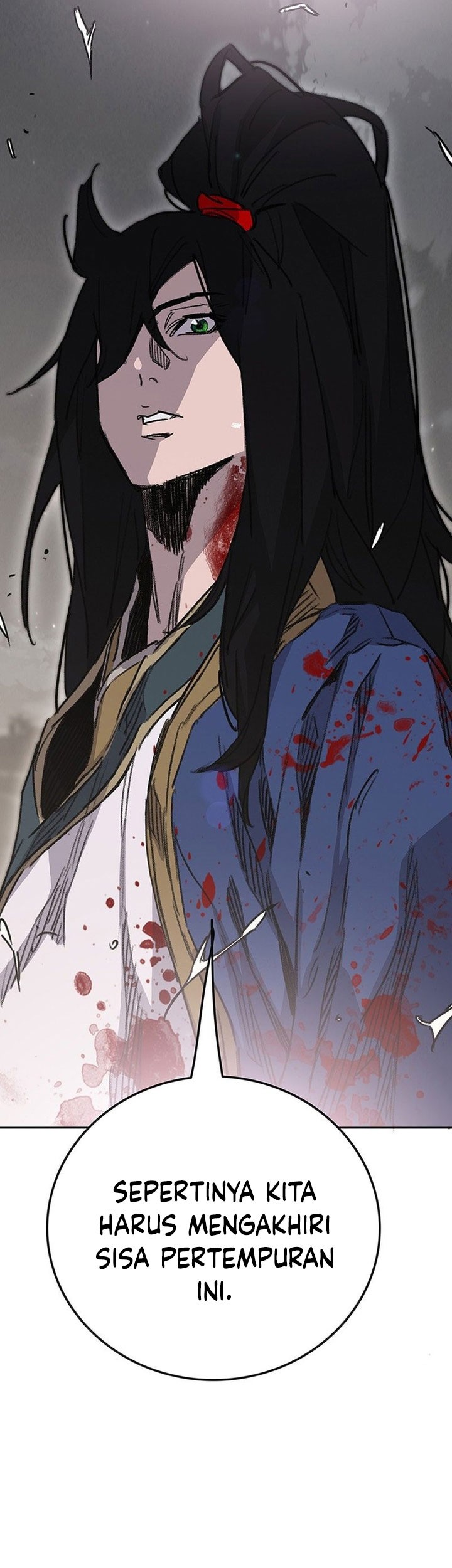 Chapter 208 - halaman 70
