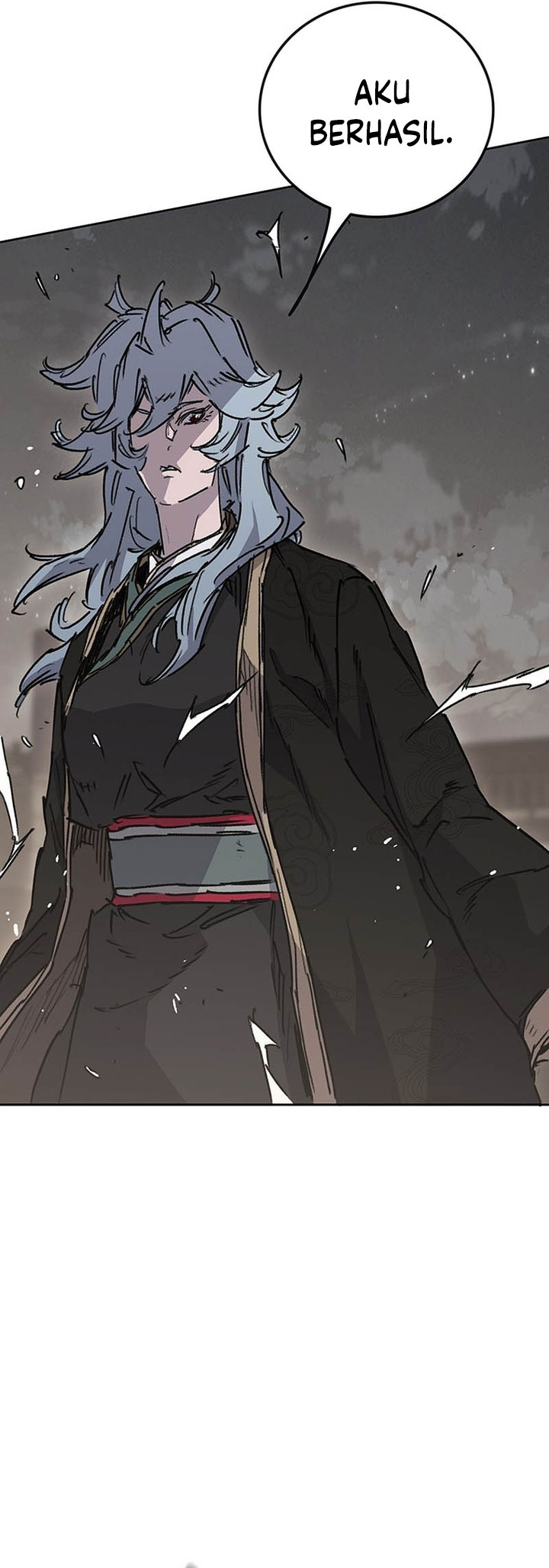 Chapter 208 - halaman 8