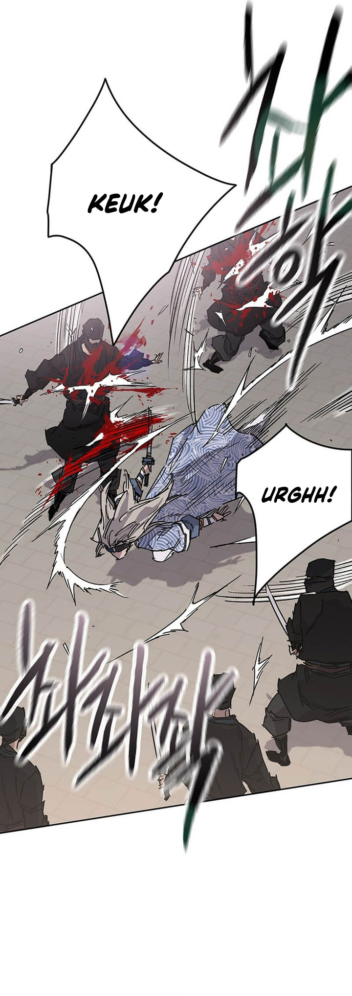 Chapter 208 - halaman 12