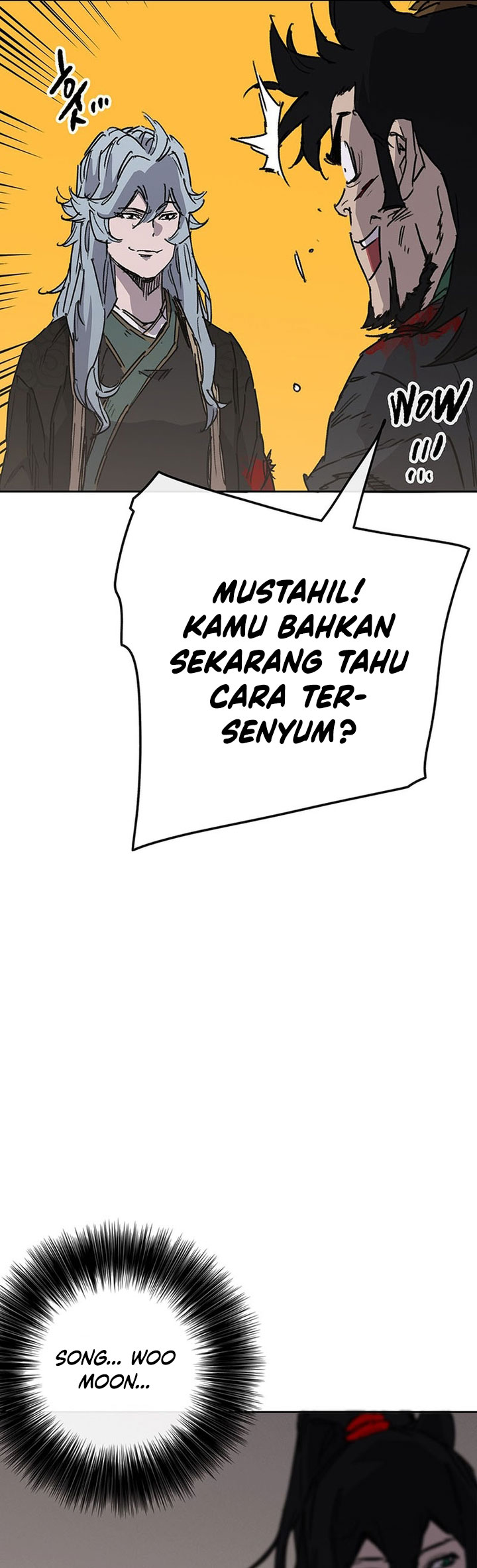 Chapter 209 - halaman 17