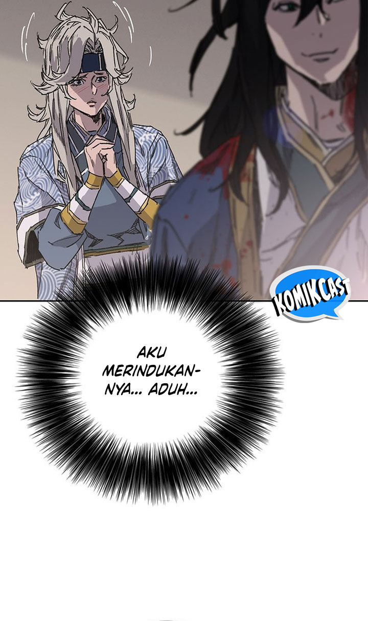 Chapter 209 - halaman 18