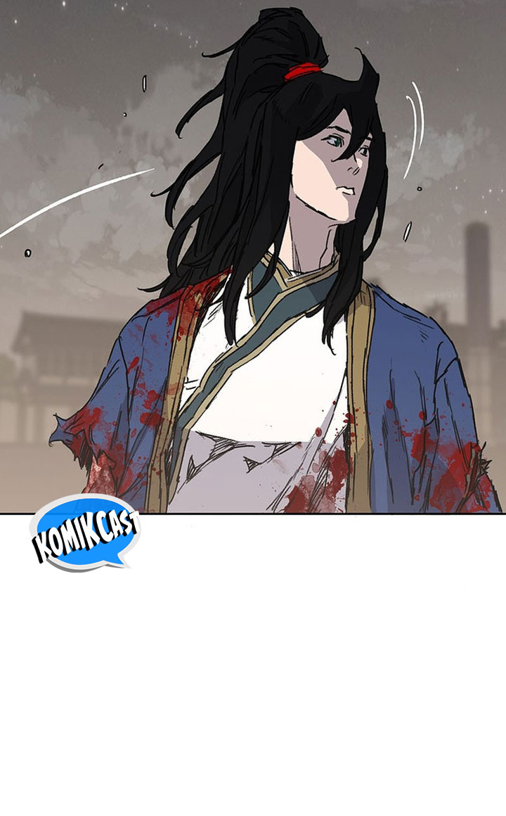 Chapter 209 - halaman 24