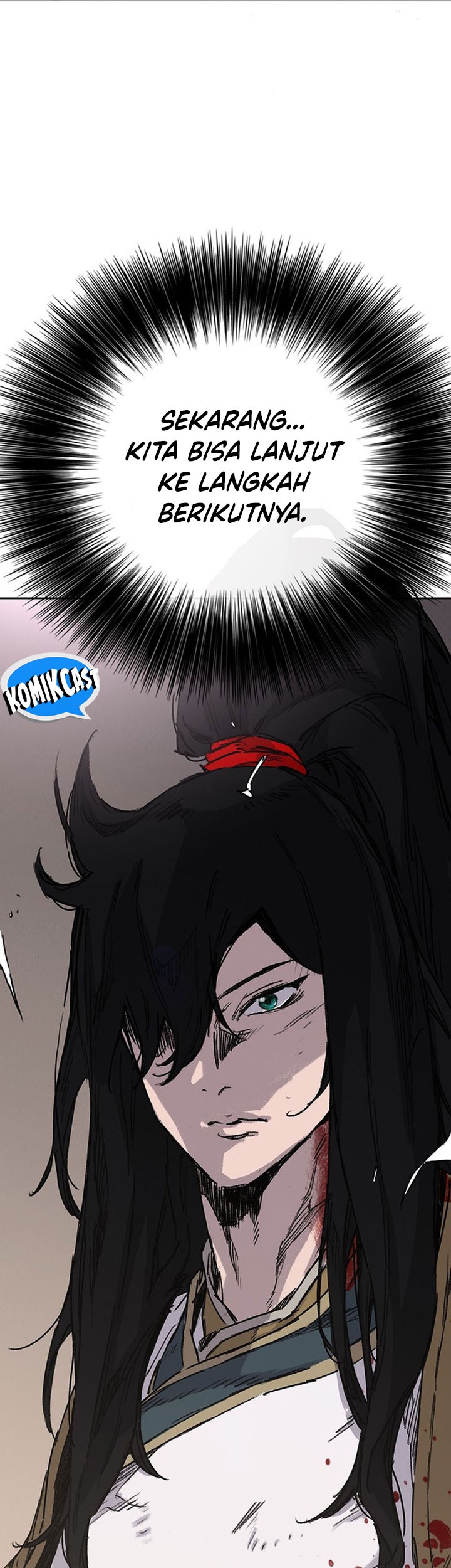 Chapter 209 - halaman 27