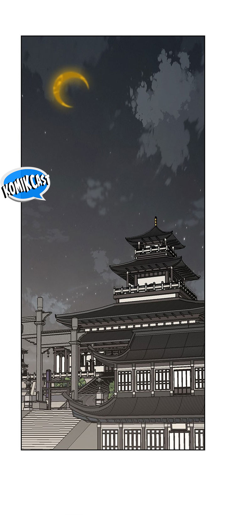 Chapter 209 - halaman 34
