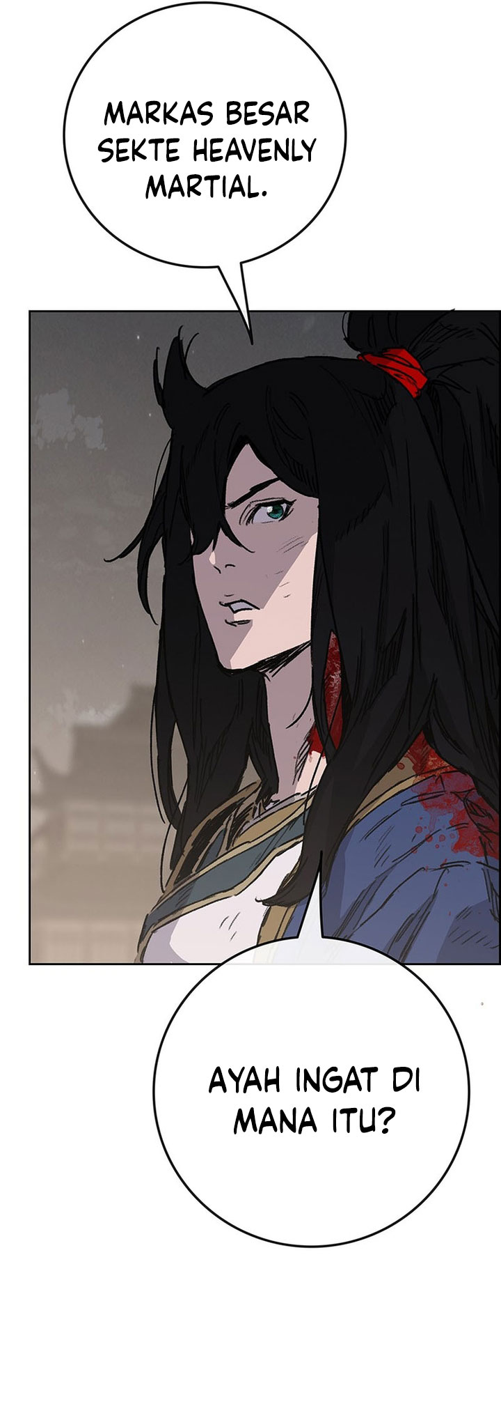 Chapter 209 - halaman 36