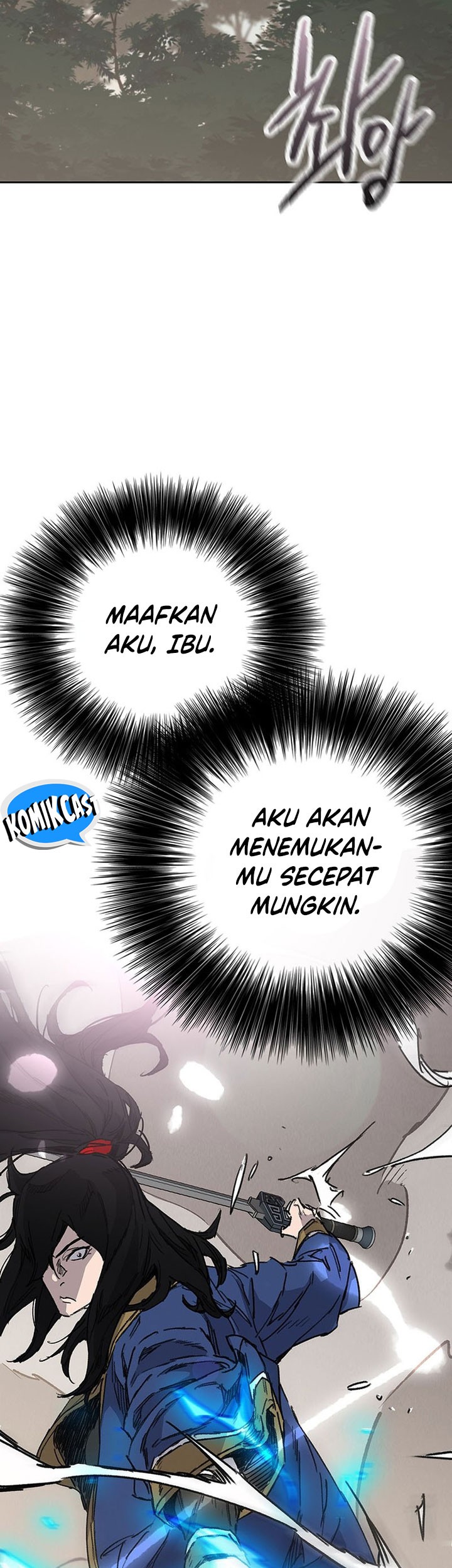Chapter 209 - halaman 45