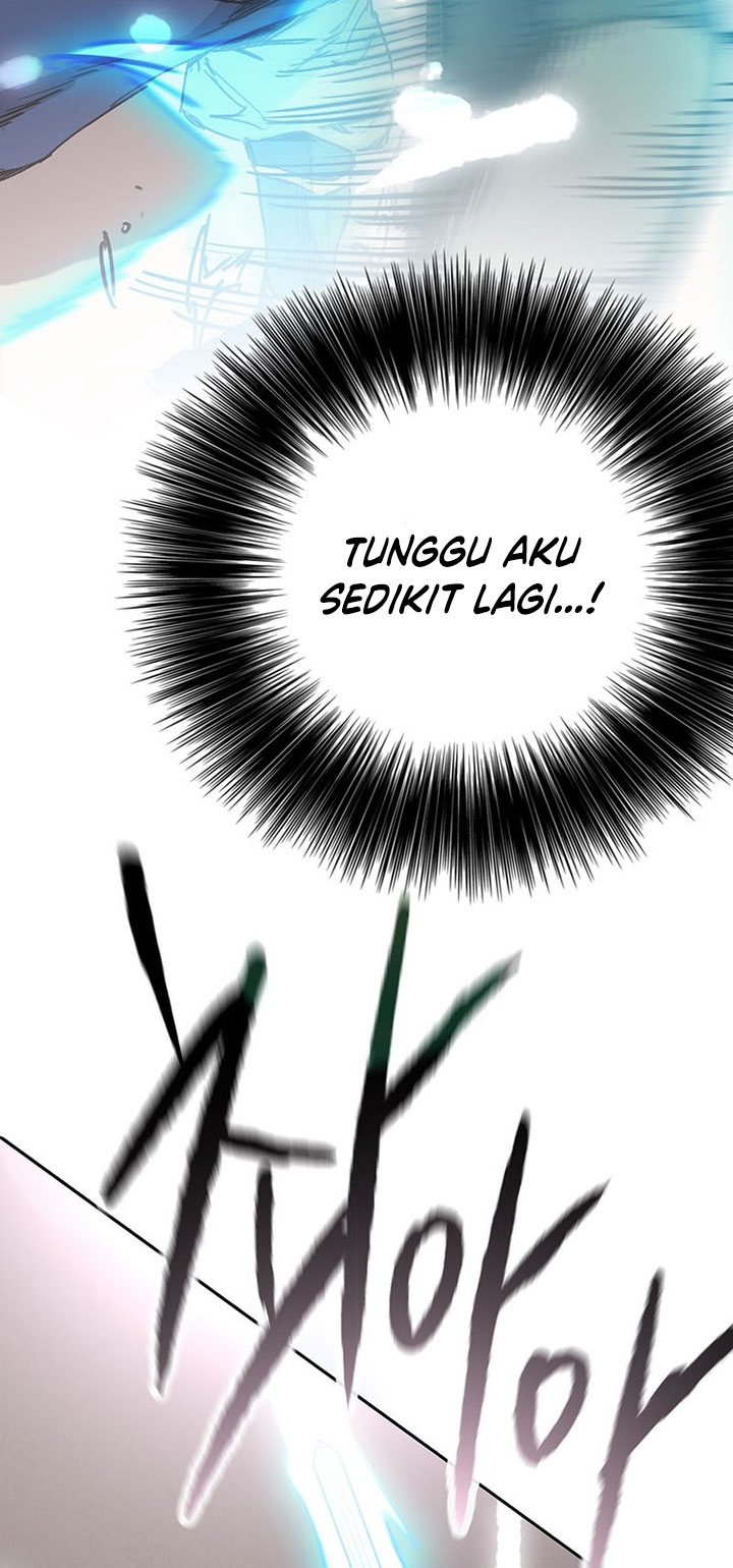 Chapter 209 - halaman 47