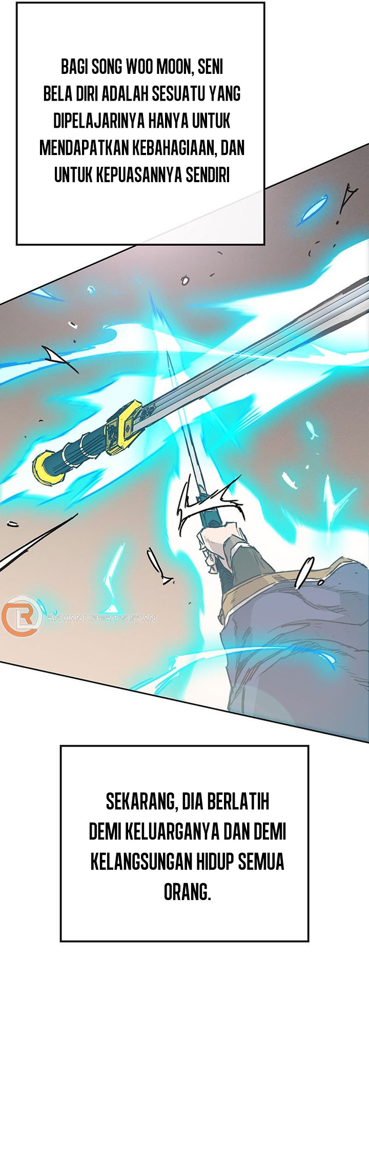 Chapter 209 - halaman 49