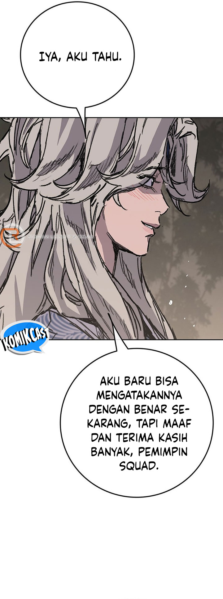 Chapter 209 - halaman 63