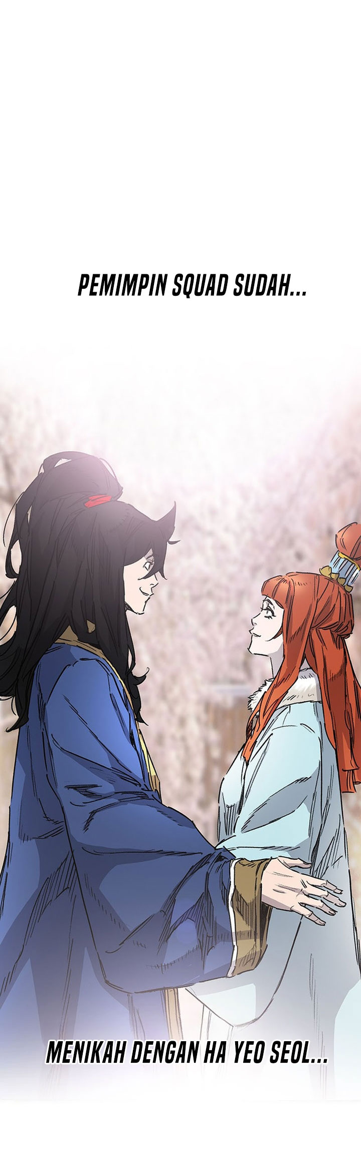 Chapter 209 - halaman 68