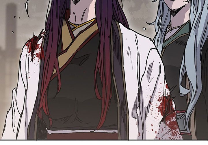 Chapter 209 - halaman 9