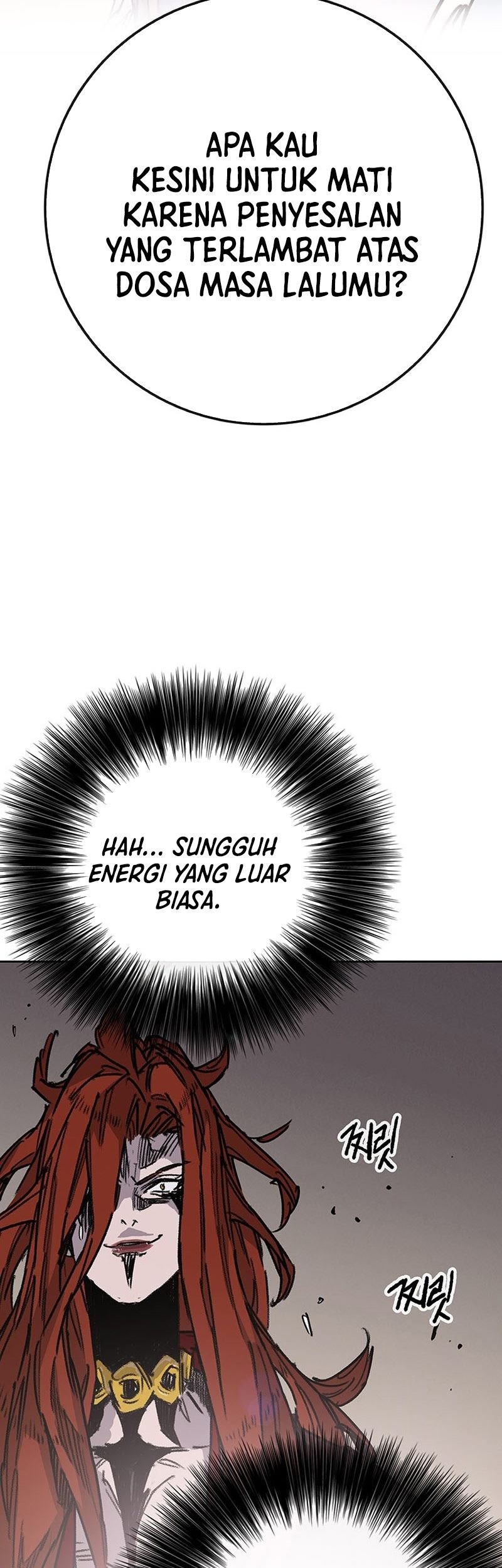 Chapter 210 - halaman 19