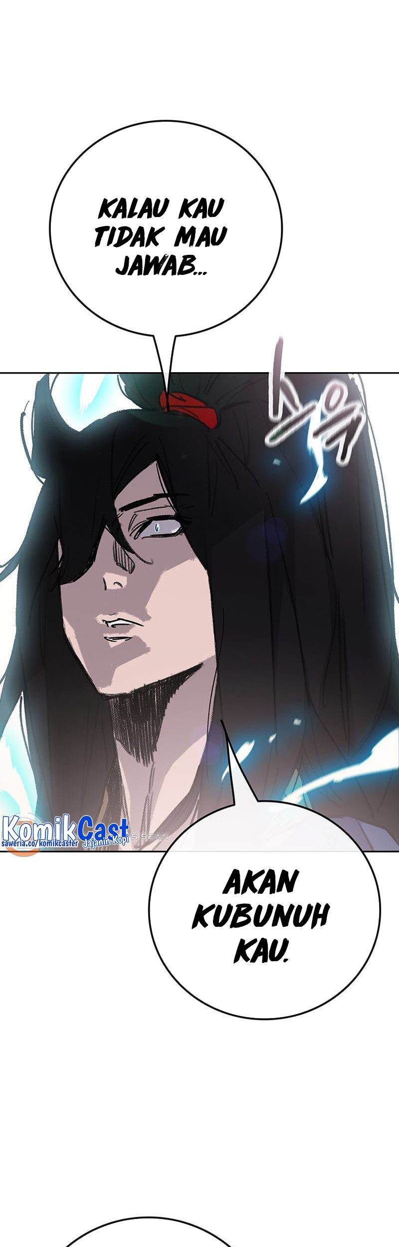 Chapter 210 - halaman 21